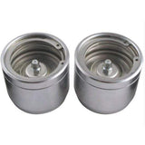 Bearing Buddy Qualifies for Free Shipping Bearing Buddy Bearing Protectors Model 1968SS #42604