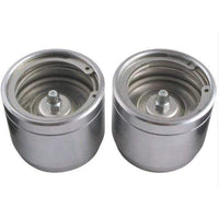 Bearing Buddy Qualifies for Free Shipping Bearing Buddy Bearing Protectors Model 1968SS #42604