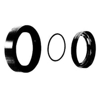 Bearing Buddy Qualifies for Free Shipping Bearing Buddy Spindo Seals #2 #60002