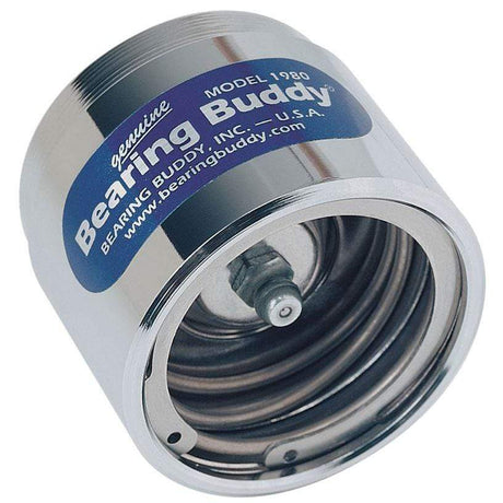 Bearing Buddy Qualifies for Free Shipping Bearing Buddy Trailer Bearing Protector 1980 No Bra #42102