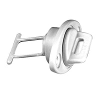 Beckson Marine Qualifies for Free Shipping Beckson 1