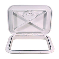 Beckson Marine Qualifies for Free Shipping Beckson 11