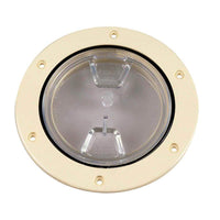 Beckson Marine Qualifies for Free Shipping Beckson 4