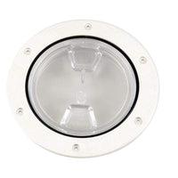 Beckson Marine Qualifies for Free Shipping Beckson 4