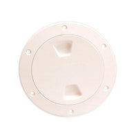 Beckson Marine Qualifies for Free Shipping Beckson 4