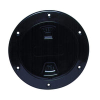Beckson Marine Qualifies for Free Shipping Beckson 4