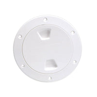 Beckson Marine Qualifies for Free Shipping Beckson 4