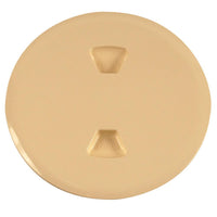 Beckson Marine Qualifies for Free Shipping Beckson 5