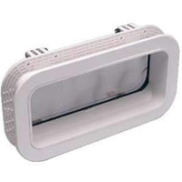 Beckson Marine Qualifies for Free Shipping Beckson 5