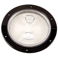 Beckson Marine Qualifies for Free Shipping Beckson 6