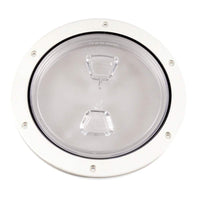 Beckson Marine Qualifies for Free Shipping Beckson 6