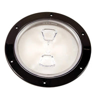 Beckson Marine Qualifies for Free Shipping Beckson 6