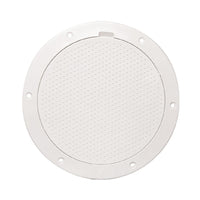 Beckson Marine Qualifies for Free Shipping Beckson 6