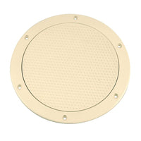 Beckson Marine Qualifies for Free Shipping Beckson 6