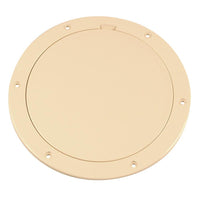 Beckson Marine Qualifies for Free Shipping Beckson 6