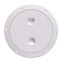 Beckson Marine Qualifies for Free Shipping Beckson 6