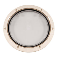 Beckson Marine Qualifies for Free Shipping Beckson 8