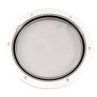 Beckson Marine Qualifies for Free Shipping Beckson 8