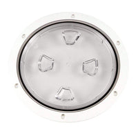 Beckson Marine Qualifies for Free Shipping Beckson 8
