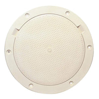 Beckson Marine Qualifies for Free Shipping Beckson 8