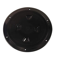 Beckson Marine Qualifies for Free Shipping Beckson 8