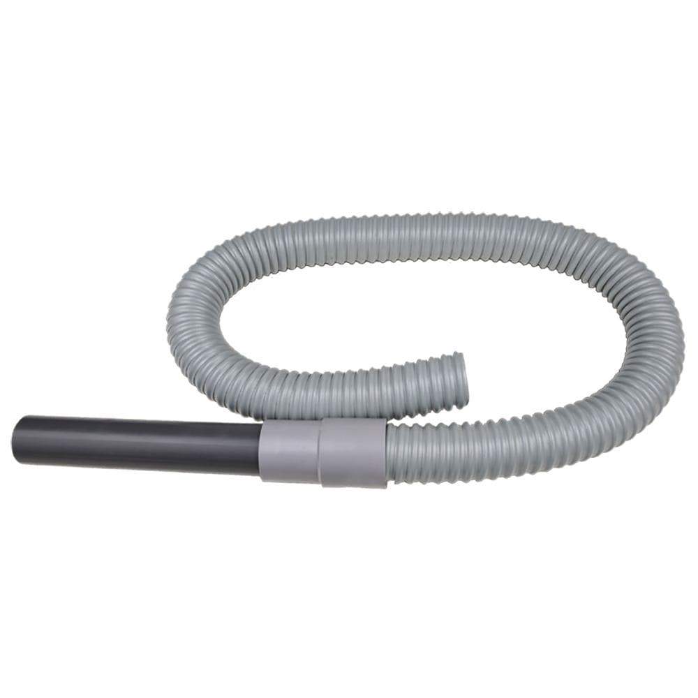 Beckson Marine Qualifies for Free Shipping Beckson Discharge Hose & Solid Piece for Pontoon Pump #FP-OUT3
