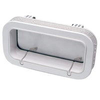 Beckson Marine Not Qualified for Free Shipping Beckson Drain Port 4