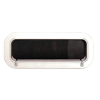 Beckson Marine Not Qualified for Free Shipping Beckson Drain Port 4