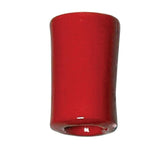 Beckson Marine Qualifies for Free Shipping Beckson Float-A-Pump Sleeve for Series 124 136 300 Pumps #FPS-3R