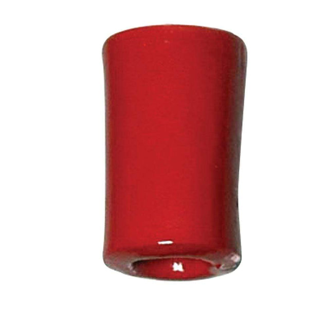 Beckson Marine Qualifies for Free Shipping Beckson Float-A-Pump Sleeve for Series 124 136 300 Pumps #FPS-3R