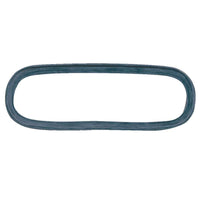 Beckson Marine Not Qualified for Free Shipping Beckson Gasket Only 4