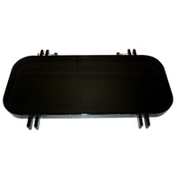 Beckson Marine Qualifies for Free Shipping Beckson Lens Only 5