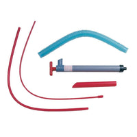 Beckson Marine Qualifies for Free Shipping Beckson Marine Handy Mate Pump 16