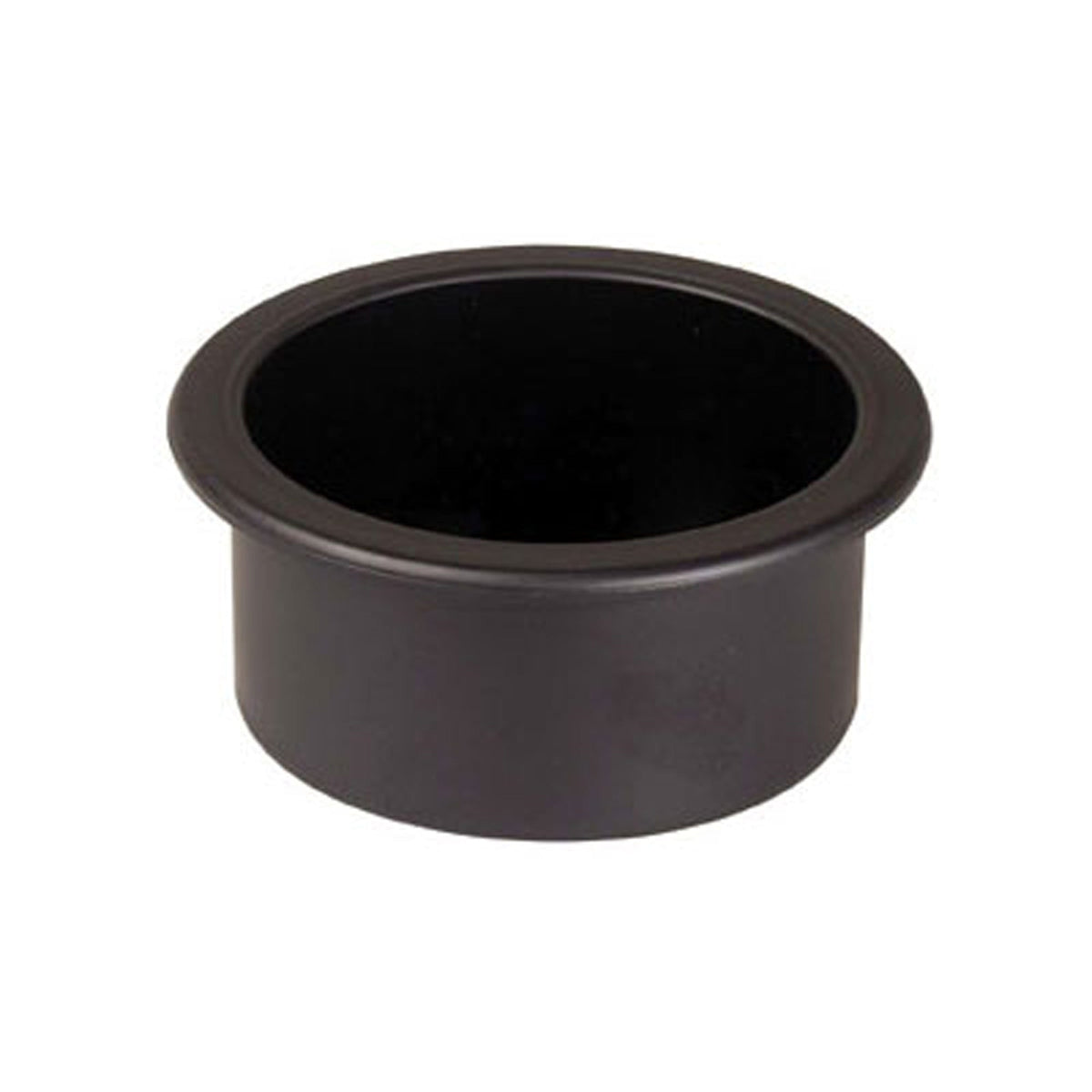 Beckson Marine Qualifies for Free Shipping Beckson Marine Holder Glass 3" x 1.5" Black #GH31-B1-U