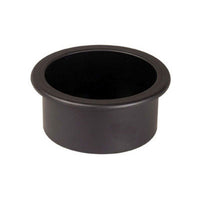 Beckson Marine Qualifies for Free Shipping Beckson Marine Holder Glass 3