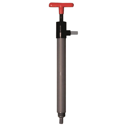 Beckson Marine Qualifies for Free Shipping Beckson Marine Propylene Glycol Drum Pump #112PFUB36