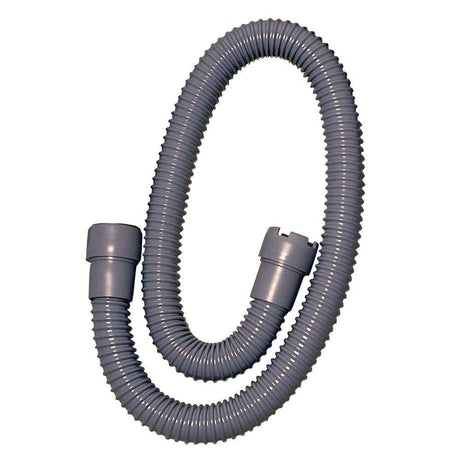 Beckson Marine Qualifies for Free Shipping Beckson Marine Thirsty Mate Intake Hose #FPH-1-1/4-4