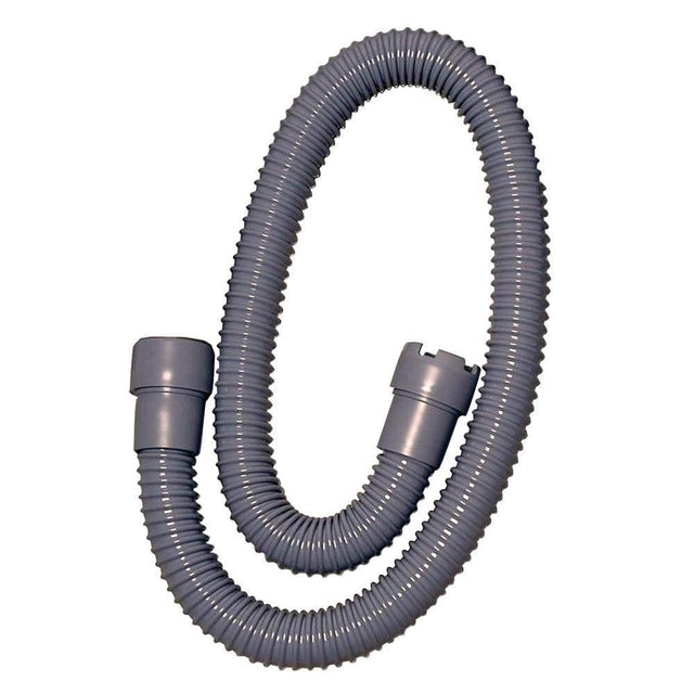 Beckson Marine Qualifies for Free Shipping Beckson Marine Thirsty Mate Intake Hose #FPH-1-1/4-4