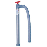 Beckson Marine Qualifies for Free Shipping Beckson Marine Thirsty Mate Pump 24
