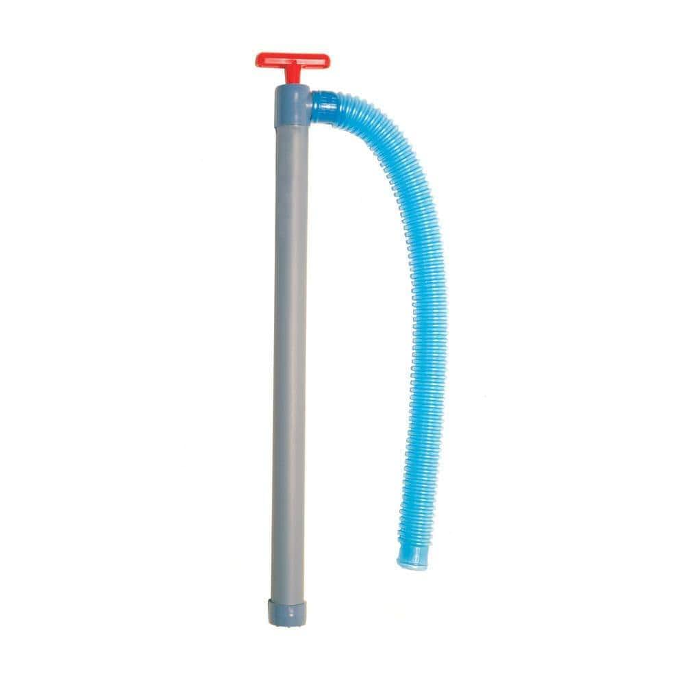 Beckson Marine Qualifies for Free Shipping Beckson Marine Thirsty Mate Pump 24" 224PF