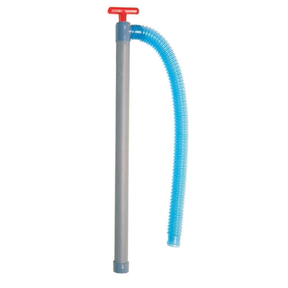 Beckson Marine Qualifies for Free Shipping Beckson Marine Thirsty Mate Pump 30" 230PF