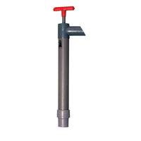 Beckson Marine Qualifies for Free Shipping Beckson Pontoon 15