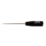 Beckson Marine Qualifies for Free Shipping Beckson Shipmate Stainless Pick/Probe Shorty #IPB02BK