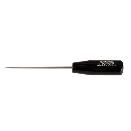 Beckson Marine Qualifies for Free Shipping Beckson Shipmate Stainless Pick/Probe Shorty #IPB02BK