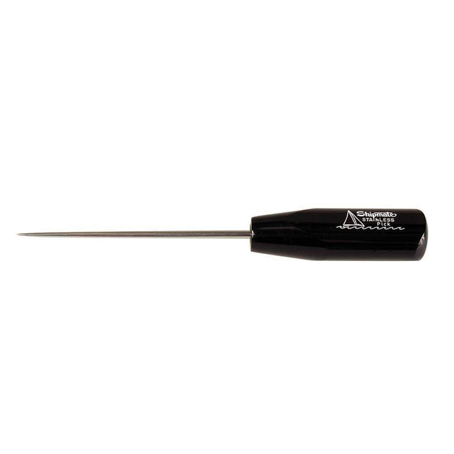 Beckson Marine Qualifies for Free Shipping Beckson Shipmate Stainless Pick/Probe Shorty #IPB02BK