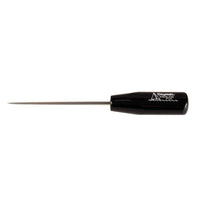 Beckson Marine Qualifies for Free Shipping Beckson Shipmate Stainless Pick/Probe Shorty #IPB02BK