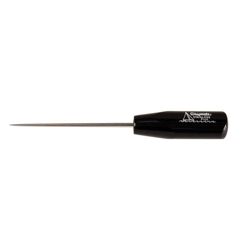 Beckson Marine Qualifies for Free Shipping Beckson Shipmate Stainless Pick/Probe Shorty #IPB02BK