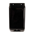 Beckson Marine Qualifies for Free Shipping Beckson Soft-Mate Mini Holder Black #HH-81B