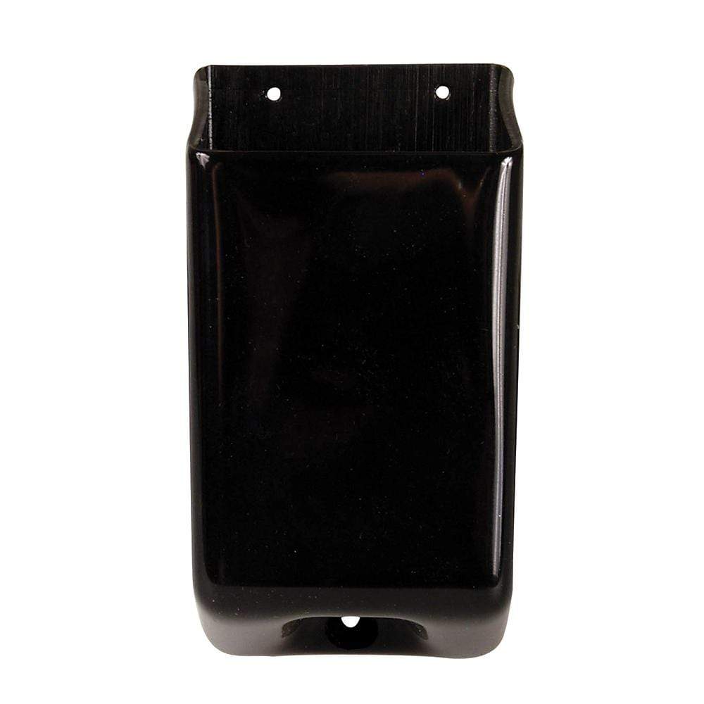 Beckson Marine Qualifies for Free Shipping Beckson Soft-Mate Mini Holder Black #HH-81B