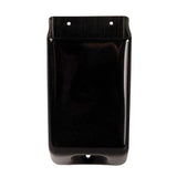Beckson Marine Qualifies for Free Shipping Beckson Soft-Mate Mini Holder Black #HH-81B